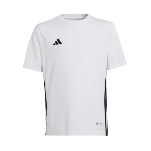 camiseta-adidas-tabela-23-mc-nino-white-black-0.webp