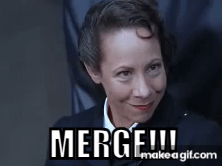 1783098909994.gif