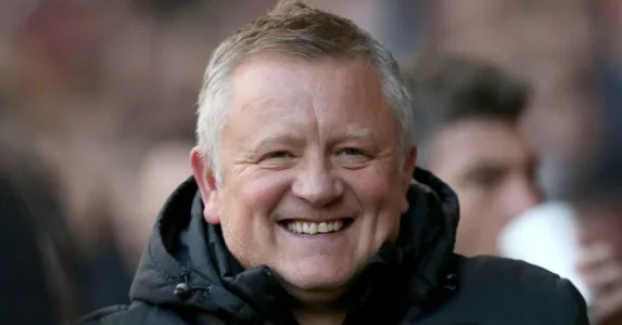 chris.wilder1.webp