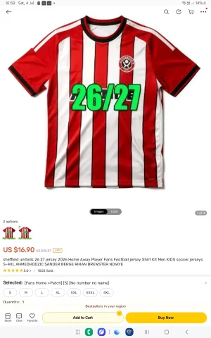 Screenshot_20260704_105924_DHgate.webp