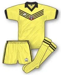 Away Kit 1977.webp Away Kit 1977.webp