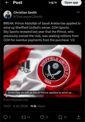 Screenshot_20260706-163712.webp