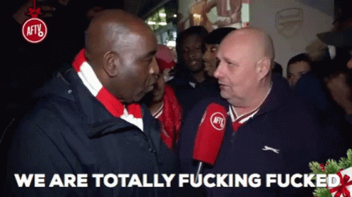 1783632583567.gif