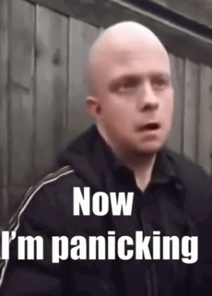 1783672248435.gif 1783672248435.gif