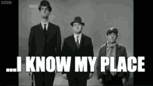 i-know-my-palce-two-ronnies (1).gif i-know-my-palce-two-ronnies (1).gif