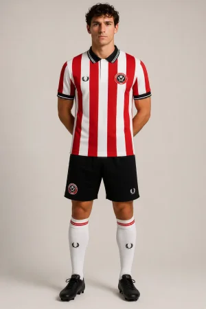 FP SUFC.webp FP SUFC.webp