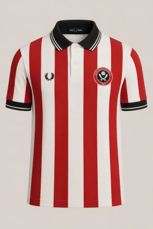 FP SUFC 2.webp FP SUFC 2.webp