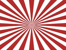 1783691500646.webp 1783691500646.webp