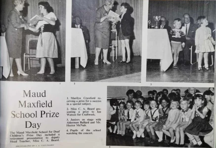 July 1966.webp July 1966.webp