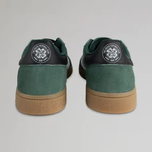 IMG_8514.webp IMG_8514.webp