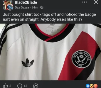 Screenshot_20260717_124658_Facebook.webp
