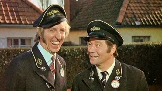 on_the_buses_movie_003.webp