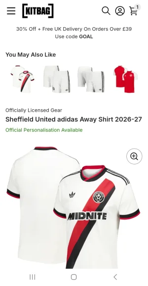 Screenshot_20260717_155941_Chrome.webp Screenshot_20260717_155941_Chrome.webp