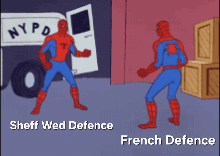 60985.gif