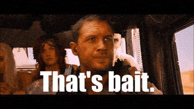 giphy-downsized.gif giphy-downsized.gif