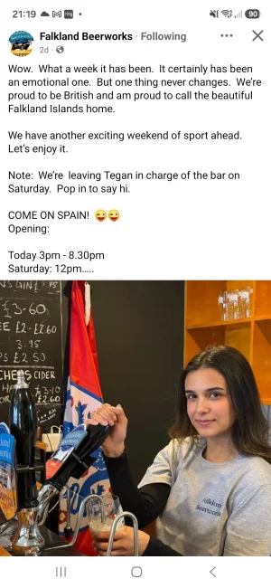 Screenshot_20260719_211946_Facebook.webp