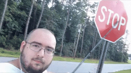 1784496461927.gif