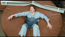 animalwars-peeing.gif animalwars-peeing.gif
