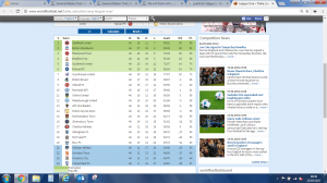 upload_2017-3-22_9-30-58.png upload_2017-3-22_9-30-58.png