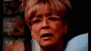 OhTracy.gif
