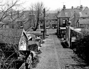crookesmoorshops17111966.jpg