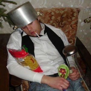 chef.jpg