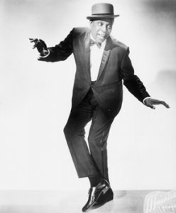 IMG_0694.JPG IMG_0694.JPG