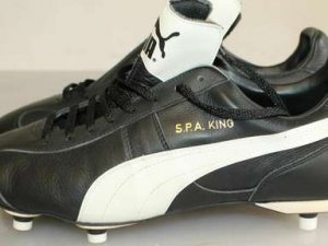 cica blades football boots