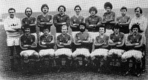 Walsall-team-1979-80-800x432.jpg