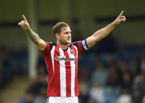 Billy-Sharp2.jpg