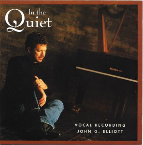 IMG_3264.JPG IMG_3264.JPG