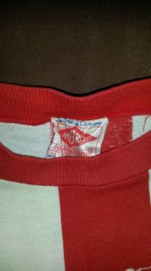 20170331_134547.jpg