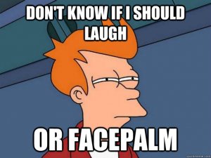 f291ccac95eec1942535475f65909a52_-i-should-laugh-or-facepalm-memes-facepalm_604-453.jpeg