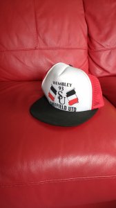 IMG_20170402_120450766.jpg