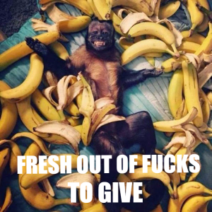Fresh out of fucks to give.png