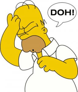0fd80db39efb361c45e33ffec5400884_homer-simpson-doh-simpsons-doh-meme_408-479.jpeg