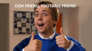 football-friend1.jpg