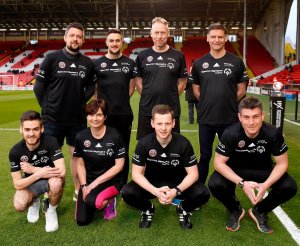 C8jwO5wXkAA4TfL.jpg C8jwO5wXkAA4TfL.jpg