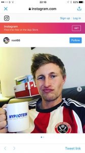 17795693_10154488258743603_7261512115715587190_n.jpg 17795693_10154488258743603_7261512115715587190_n.jpg