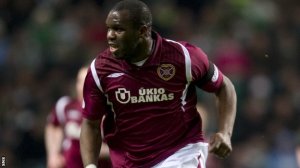 _72331249_1945345.jpg _72331249_1945345.jpg