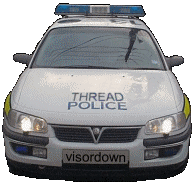 thread_police.gif