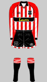 sheffield_united_1994-1995.gif