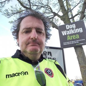 17800210_10154252070301890_4646141892241681498_n.jpg 17800210_10154252070301890_4646141892241681498_n.jpg