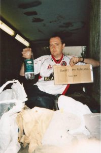 943222_10151426760066890_760400229_n.jpg 943222_10151426760066890_760400229_n.jpg