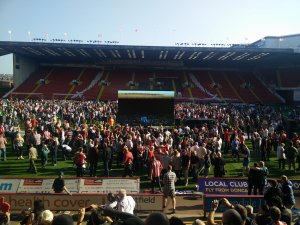 IMG_20170408_165919.jpg IMG_20170408_165919.jpg