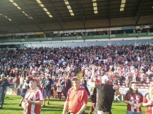 IMG_20170408_165637.jpg IMG_20170408_165637.jpg