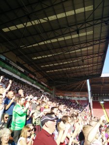 IMG_20170408_162028.jpg IMG_20170408_162028.jpg