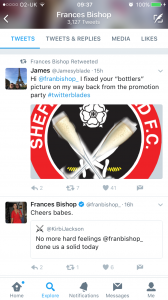 IMG_1445.PNG IMG_1445.PNG