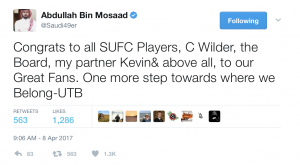 Screen Shot 2017-04-09 at 10.34.10.png