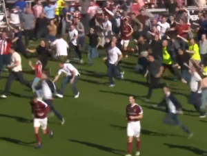 Screen Shot 2017-04-09 at 11.19.37.png Screen Shot 2017-04-09 at 11.19.37.png